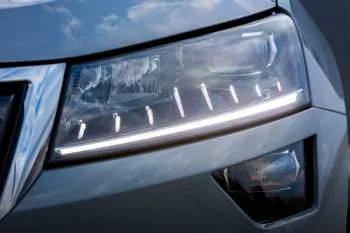 Škoda Karoq (od 2018) – fotka 6