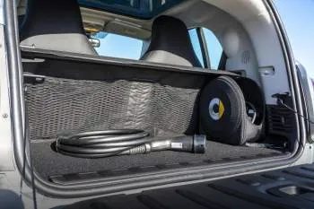 Smart fortwo (od 2020) – fotka 16