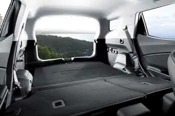 Ssangyong XLV (2016 – 2019) – fotka 7