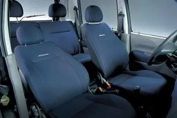 Suzuki Wagon R+ 1.2 Comfort – fotka 8