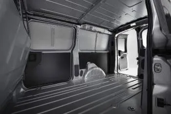 Toyota Proace (od 2013) – fotka 7