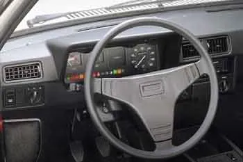 Volvo 345 (1979 – 1981) – fotka 5