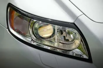 Volvo S40 D4 Kinetic – fotka 2