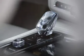 Volvo S90 (od 2020) – fotka 2