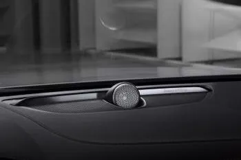 Volvo S90 (od 2020) – fotka 10