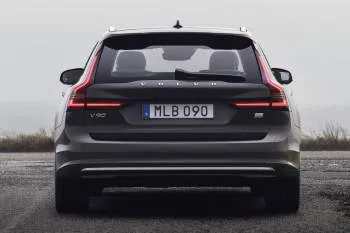 Volvo V90 (od 2020) – fotka 7